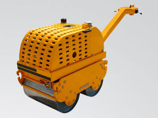 Muto Makina Elektrik Hırdavat İnşaat LTD ŞTI fotoğraf 5
