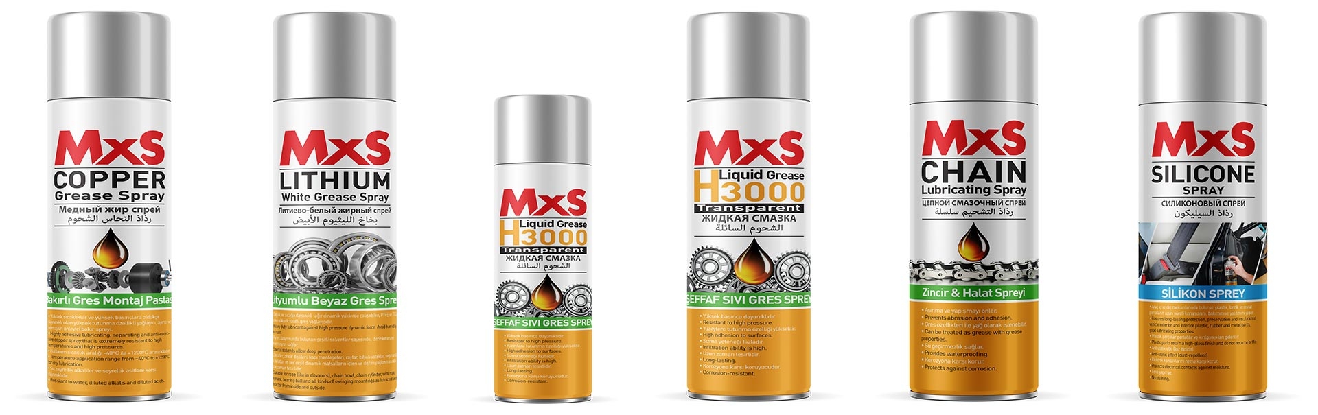 MXS fotoğraf 5