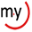 MyKaucuk logosu