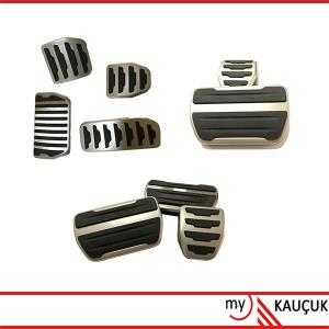 MyKaucuk fotoğraf 5