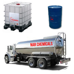 Narchemicals kimyevi maddeler San. Tic. Ltd. Sti. fotoğraf 1