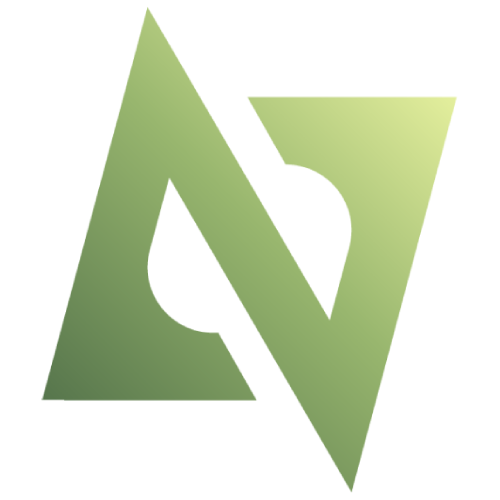 NA Teknik İzolasyon logosu