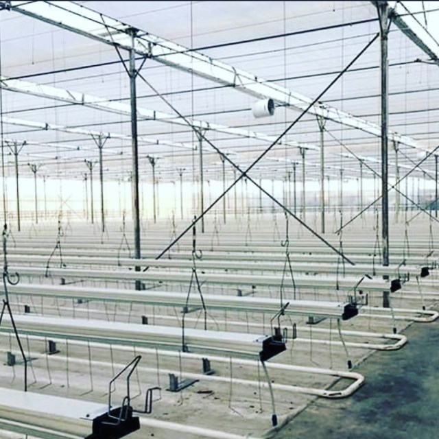 NATURA AGRO CONSTRUCTION COMPANY fotoğraf 5