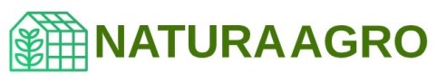 NATURA AGRO CONSTRUCTION COMPANY fotoğraf 1