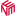 NEM YAPI İNŞAAT SAN. VE TİC. LTD. ŞTİ. logosu