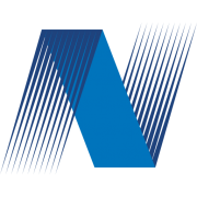 NEVPANEL logosu