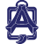 Abdul Samad Al Qurashi logosu