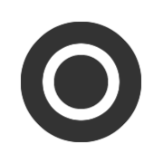 Nilata logosu
