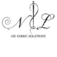 Nilkumas logosu