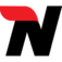 Nilüfer Ambalaj Market logosu