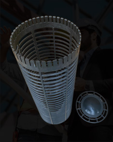 NİMAG PLASTİK fotoğraf 2