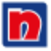 NIPPON PAINT INDUSTRIAL GROUP logosu