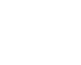 Niya Tekstil San. ve Tic. AŞ logosu