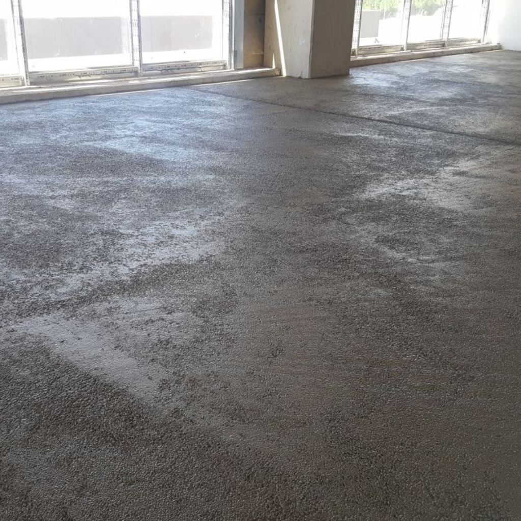 Nokta Beton fotoğraf 5