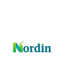 Nordin Metal fotoğraf 2