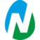 Nötr Dezenfekte logosu