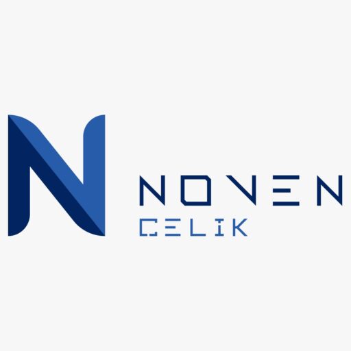 Noven Çelik San Tic Ltd Şti fotoğraf 2