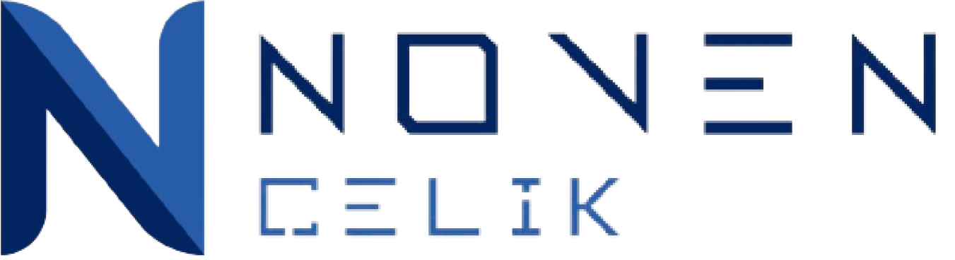 Noven Çelik San Tic Ltd Şti fotoğraf 1