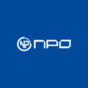 Nicepro Kurumsal Hizmetler logosu