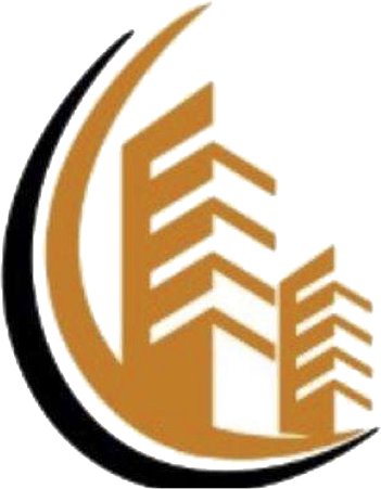 Nüans Teknik logosu