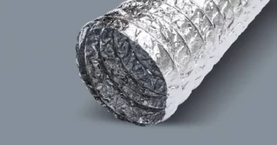 Nüans Teknik fotoğraf 3