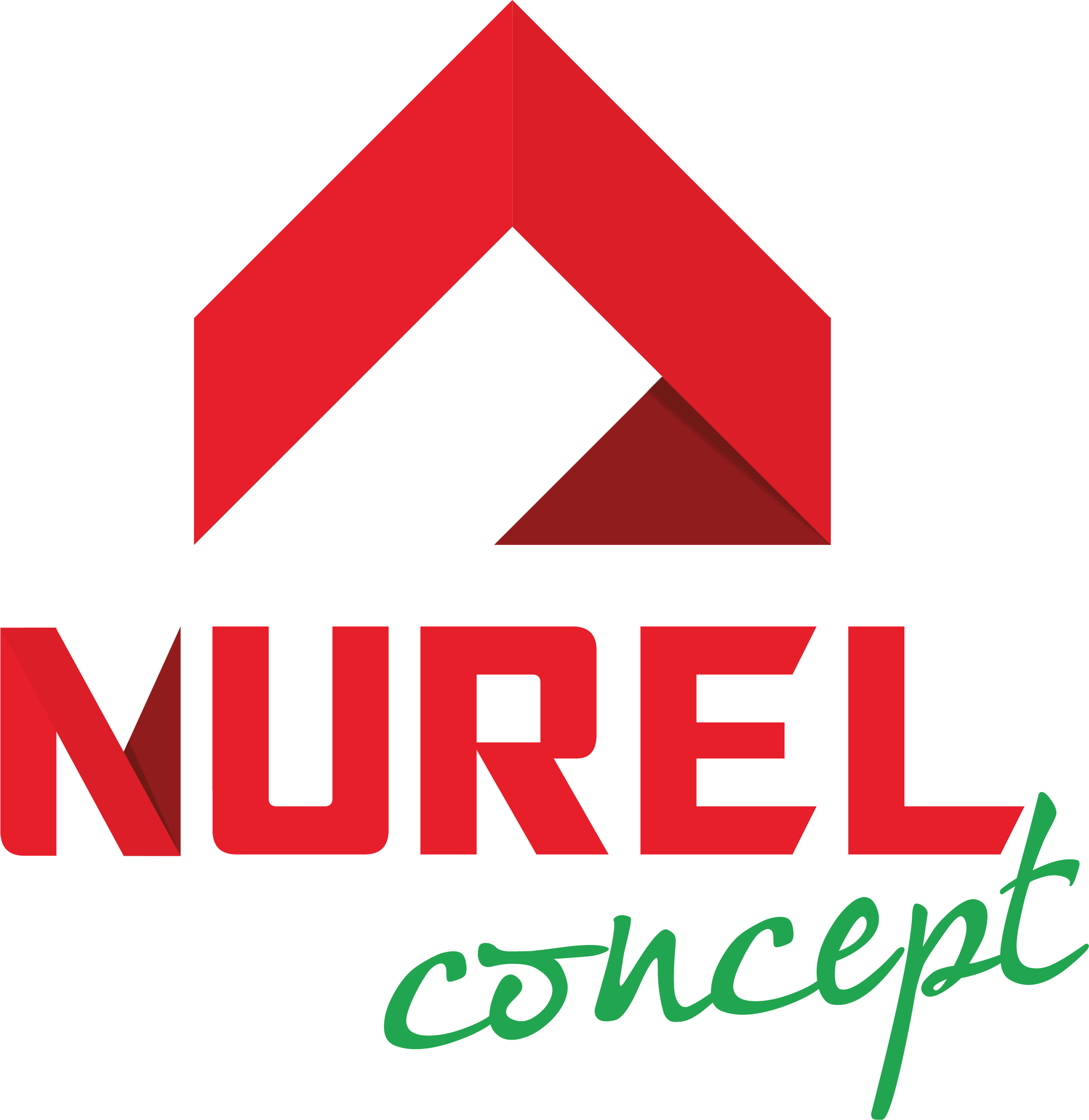 Nurel Concept fotoğraf 1