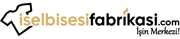 Nurteks Iplikcilik fotoğraf 3