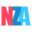 NZA logosu