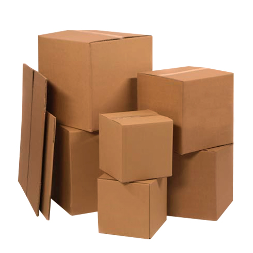 Obama Paper Packaging Ind. Inc. fotoğraf 5