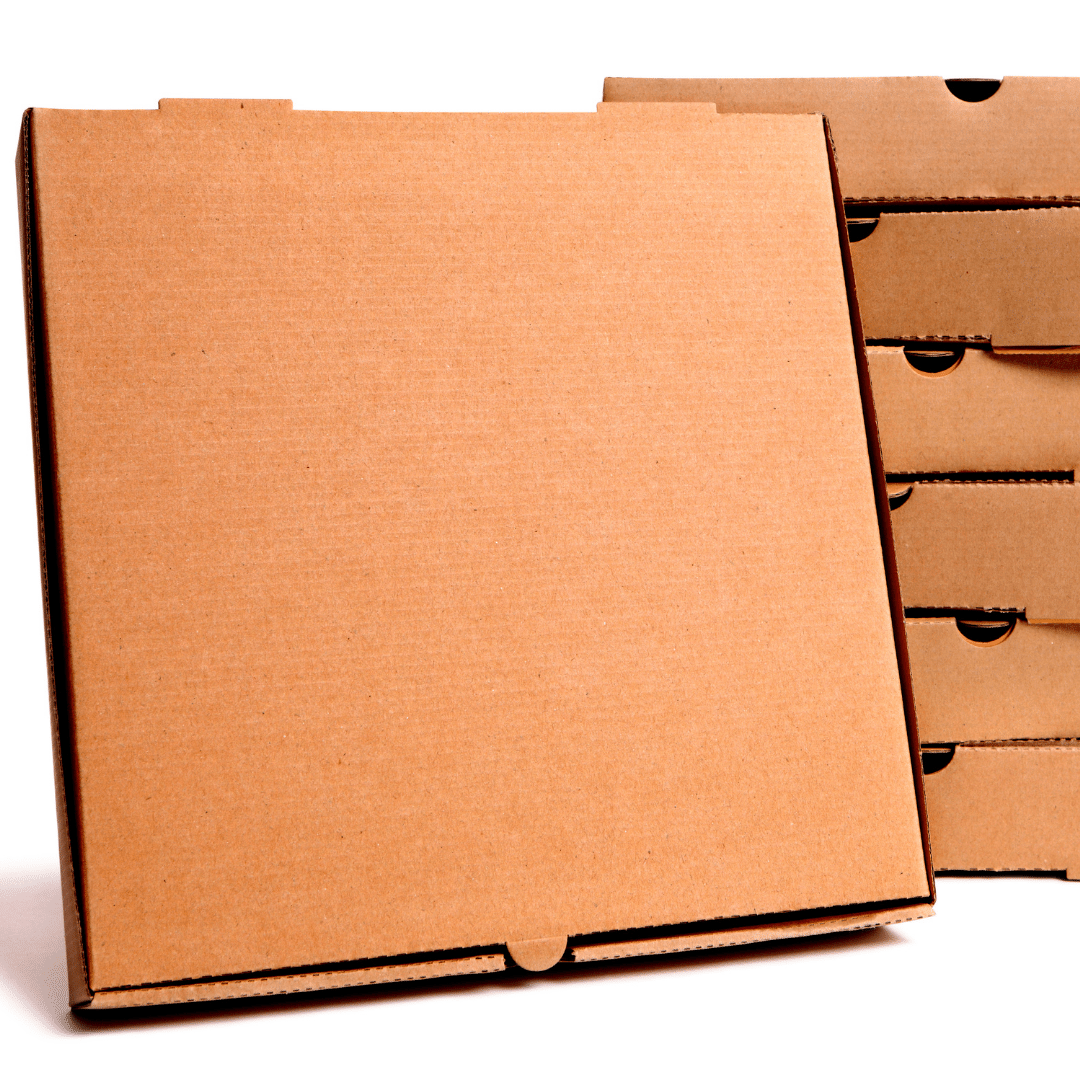 Obama Paper Packaging Ind. Inc. fotoğraf 1