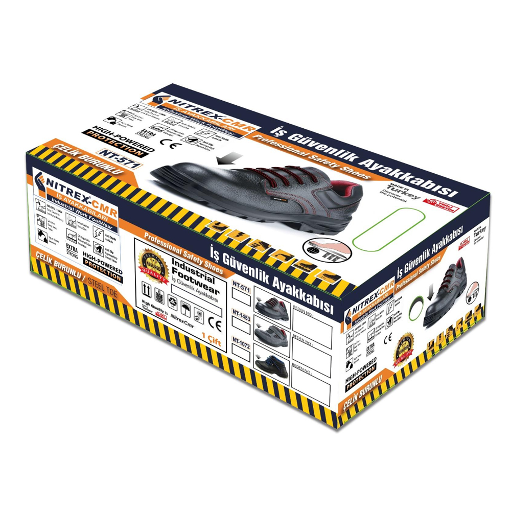 Obama Paper Packaging Ind. Inc. fotoğraf 3