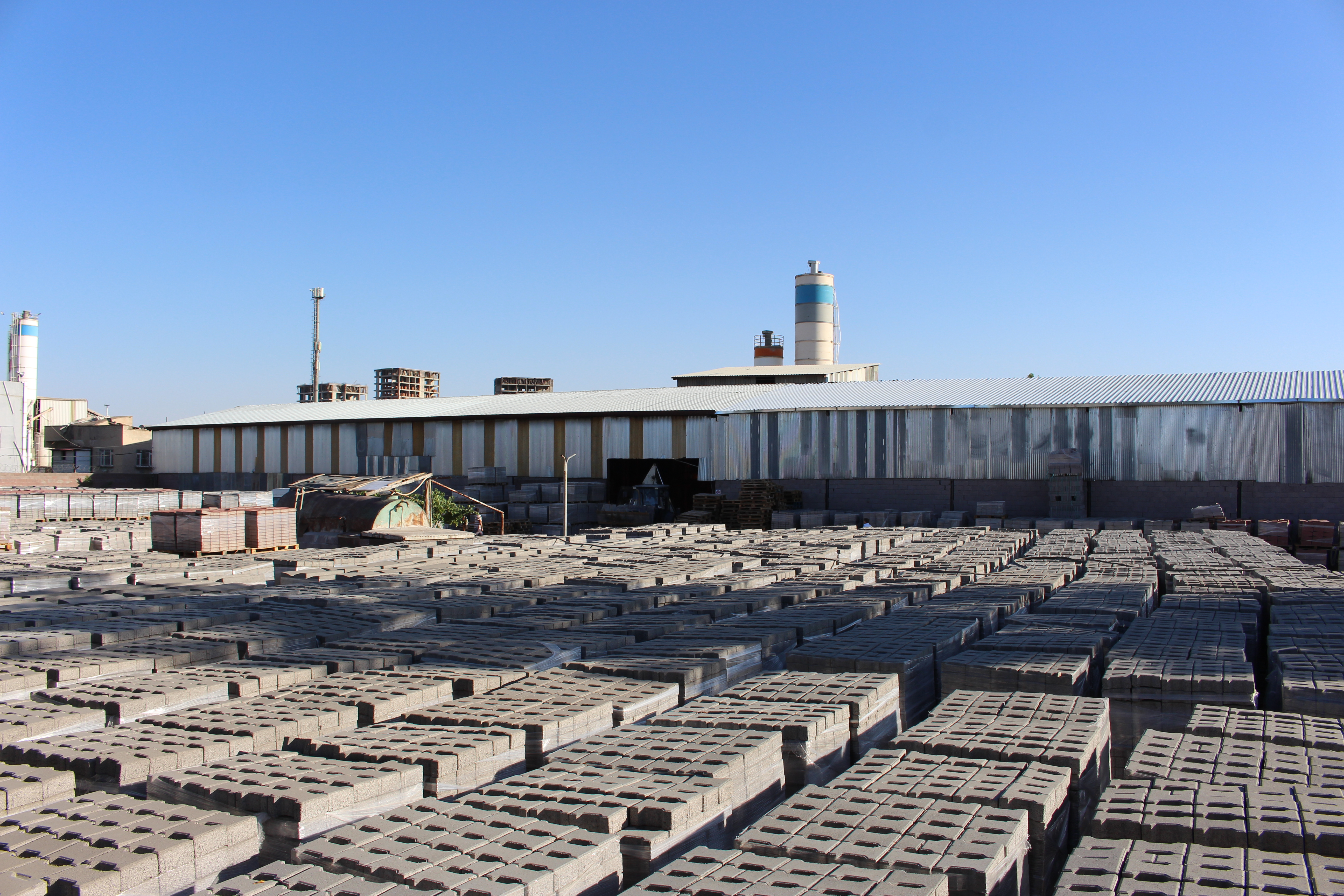ocalbeton fotoğraf 1