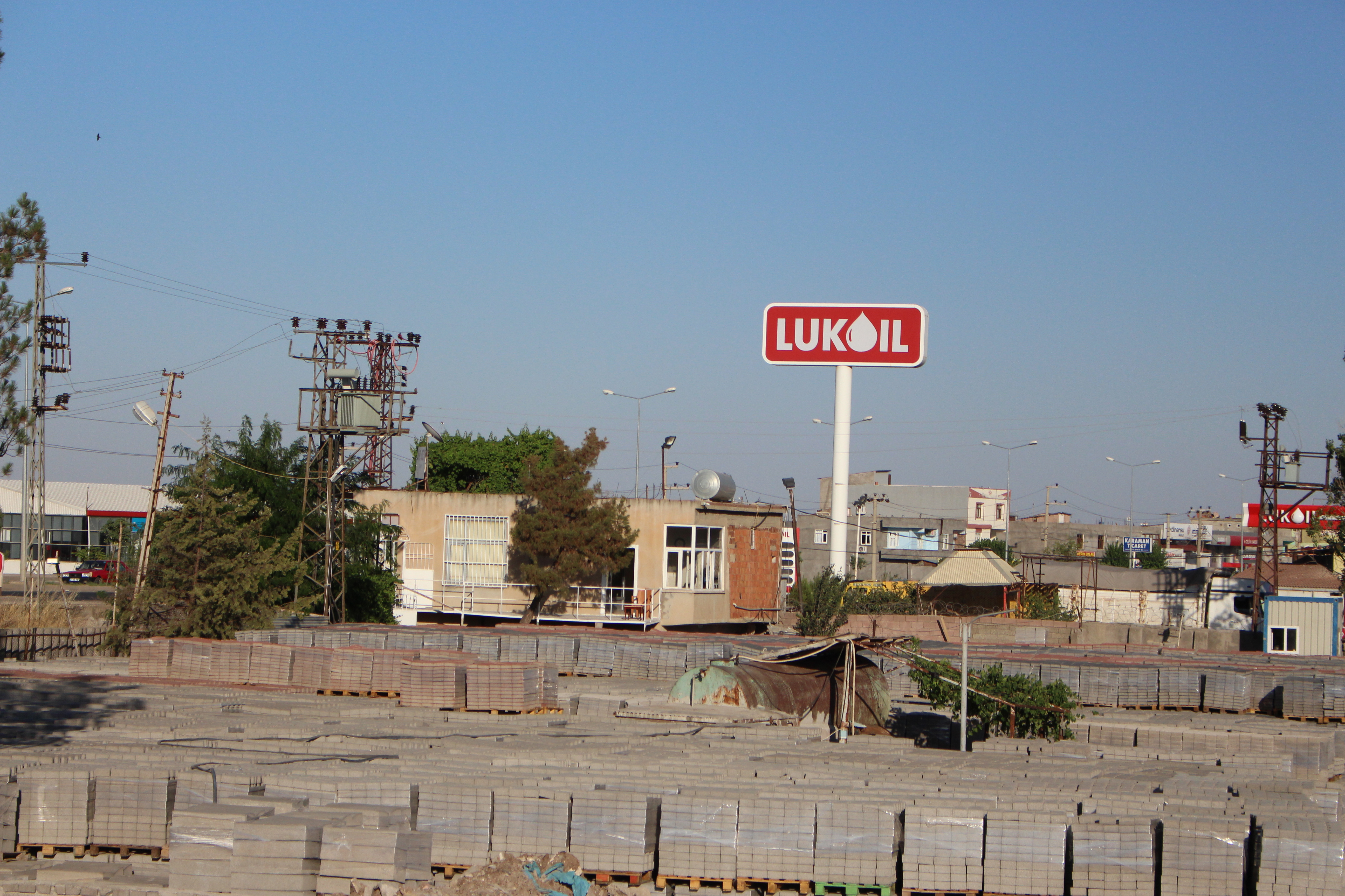 ocalbeton fotoğraf 3