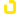 ocalbeton logosu