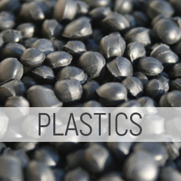 OFC Plastik San. ve Dış Tic. Ltd. Şti. fotoğraf 1