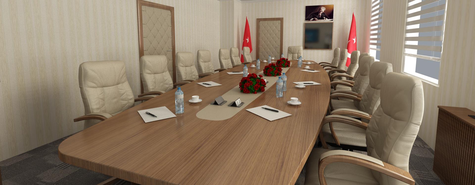 OfisimiKur fotoğraf 2