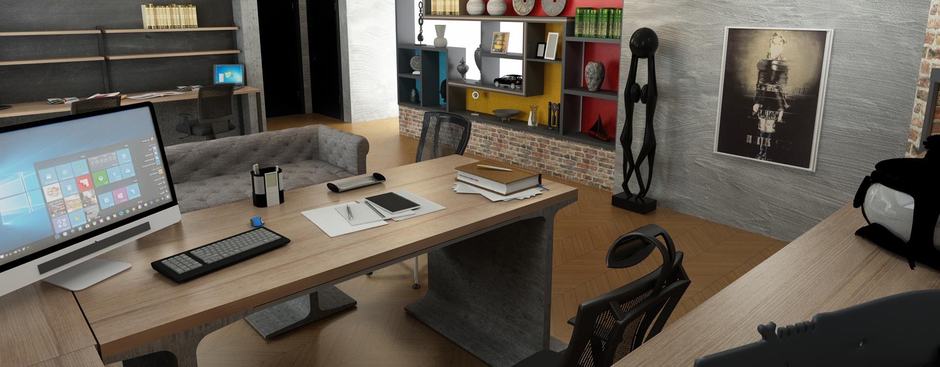 OfisimiKur fotoğraf 5