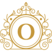 OGİ TEKSTİL logosu