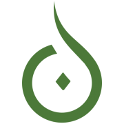 Oillives Organik Zeytinyağı logosu