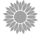 oksar logosu