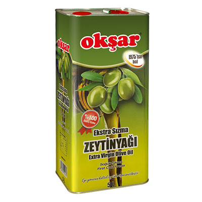 oksar fotoğraf 4
