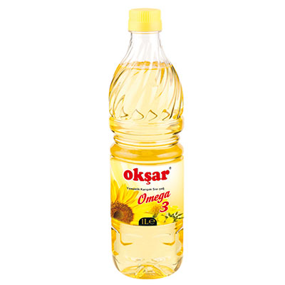 oksar fotoğraf 3