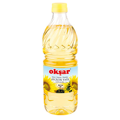 oksar fotoğraf 1