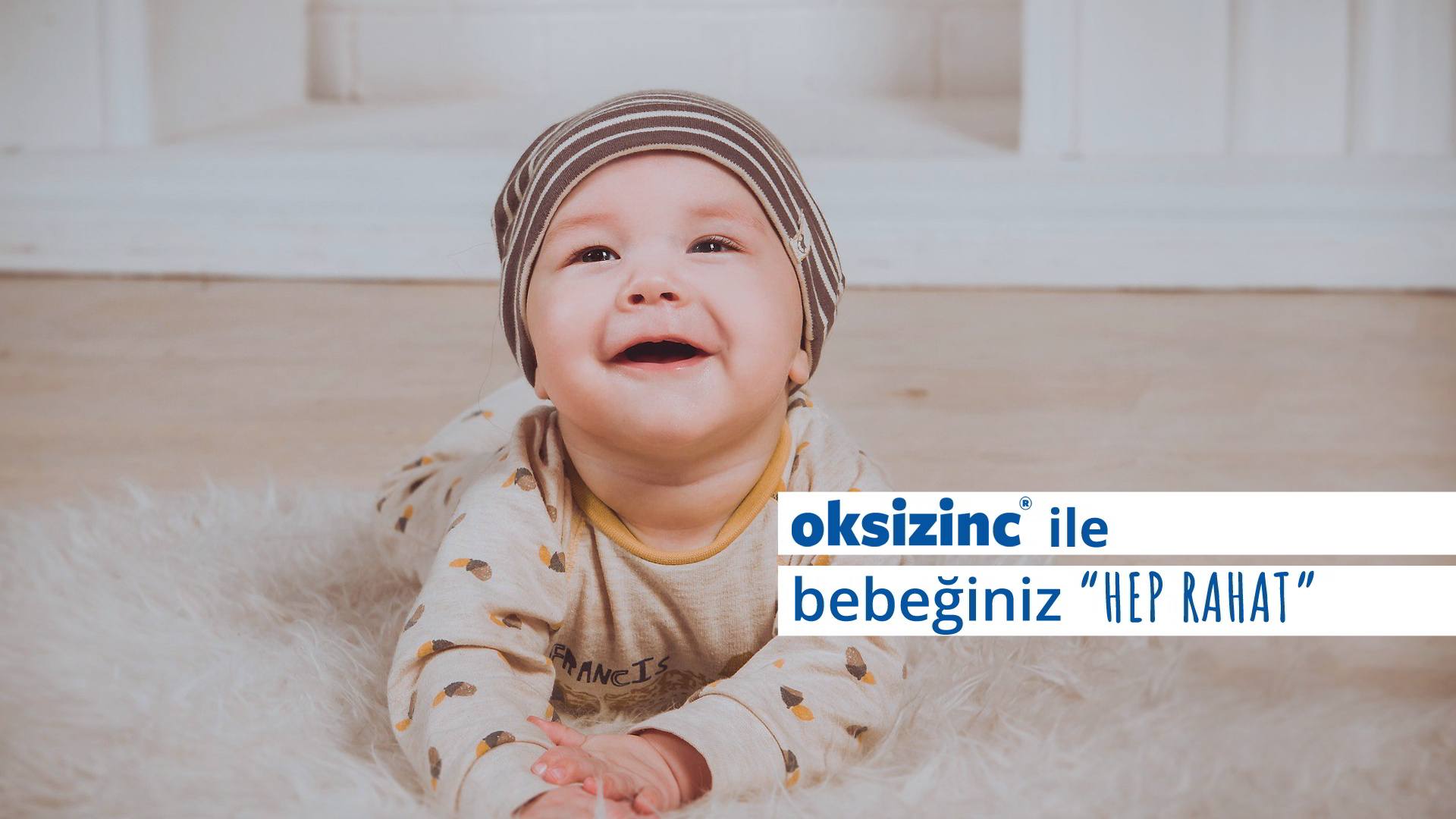Oksizinc fotoğraf 4