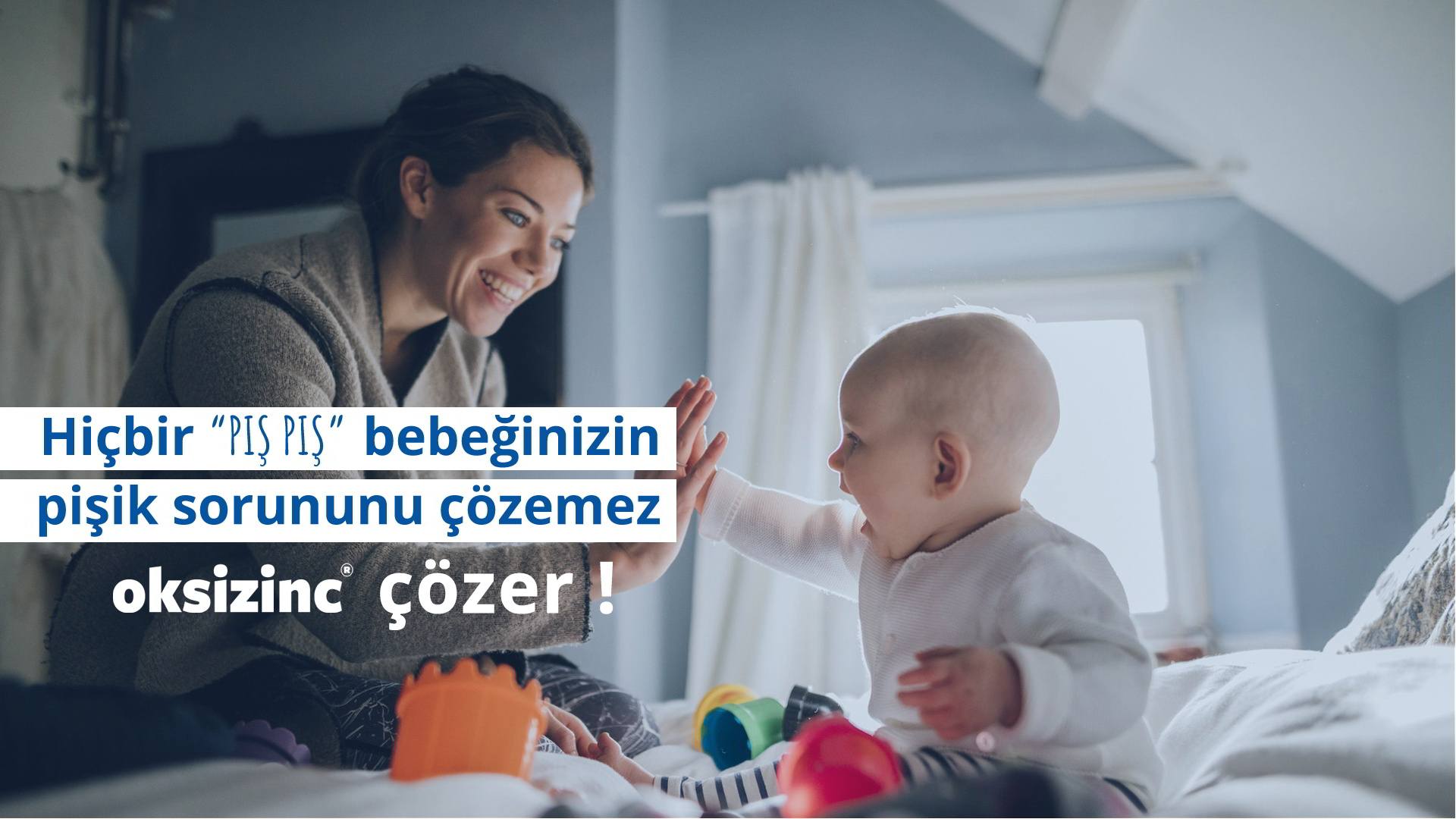 Oksizinc fotoğraf 3