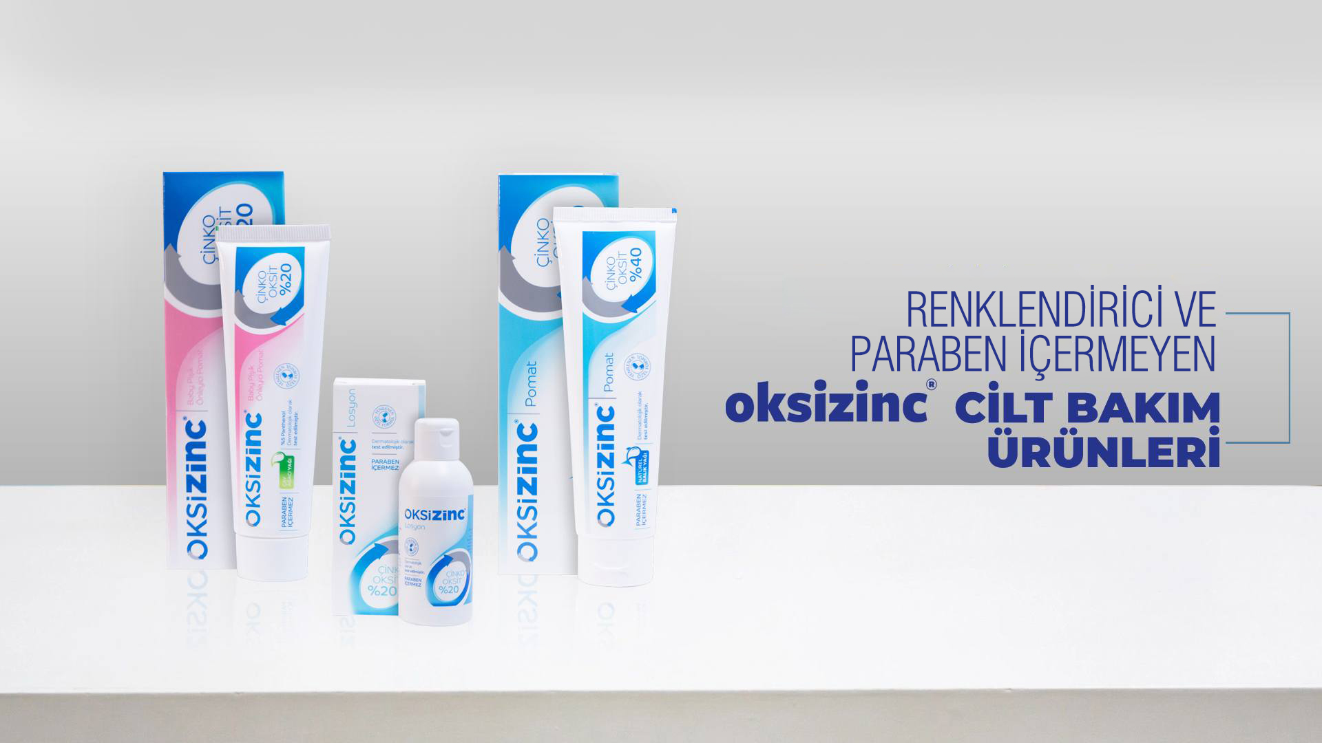 Oksizinc fotoğraf 1