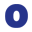 Oksizinc logosu