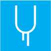 OMNI TELA logosu