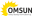 Omsun Energy logosu