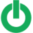ONSEL logosu